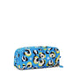 buy-kipling-large-pencase-female-leopard-floral-gitroy_6bd