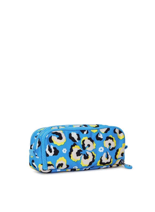 buy-kipling-large-pencase-female-leopard-floral-gitroy_6bd