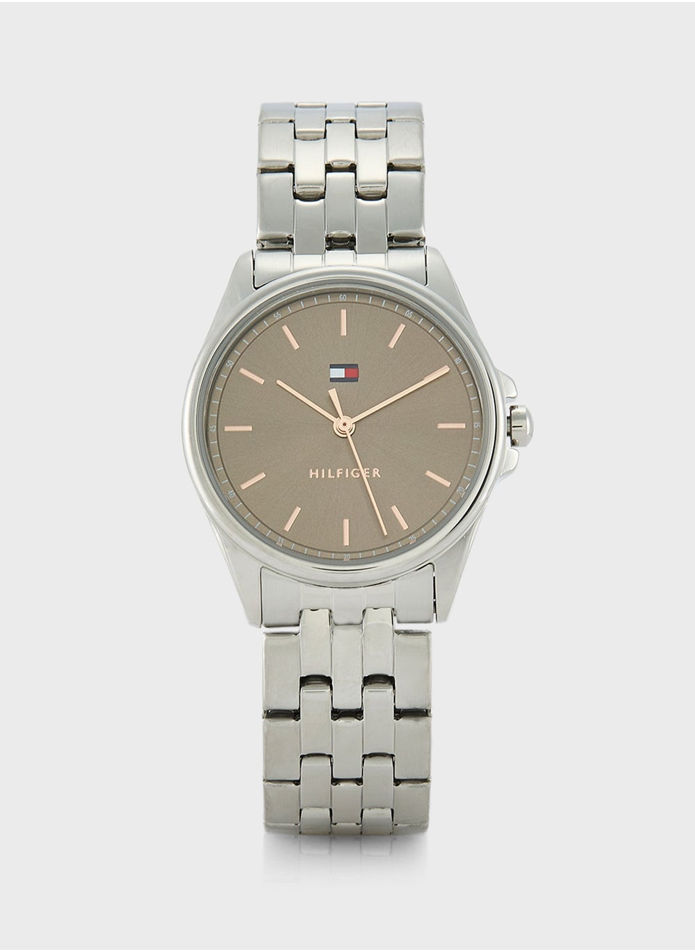 buy-tommy-hilfiger-analog-watch-stud-earrings-gift-sets_oyv