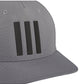 buy-adidas-adidas-tour-hat-3-stp-grey-golf-headwear-for-men-osfm_rsa