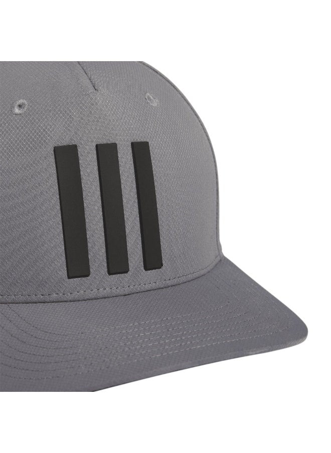 buy-adidas-adidas-tour-hat-3-stp-grey-golf-headwear-for-men-osfm_rsa