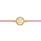 buy-escada-isabella-pink-silk-cord-bracelet-with-gold-plated-logo-charm_orn