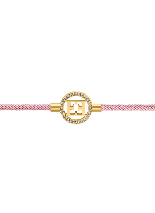 buy-escada-isabella-pink-silk-cord-bracelet-with-gold-plated-logo-charm_orn