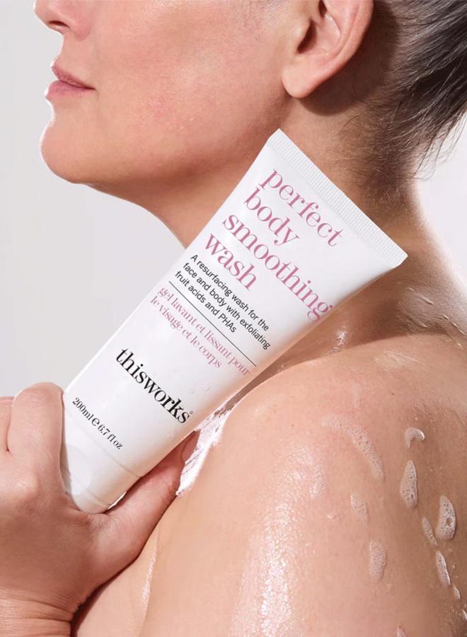 buy-this-works-this-works-perfect-body-smoothing-bodywash-200ml_ynd