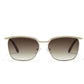 buy-blackout-blackout-sandy-unisex-rectangle-sunglasses-uv-protection_y6y