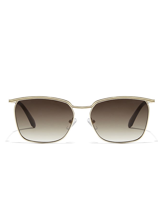 buy-blackout-blackout-sandy-unisex-rectangle-sunglasses-uv-protection_y6y