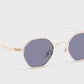 buy-seventy-five-mini-retro-sunglasses_1nn