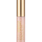 Flormar Stay Perfect Concealer 004 Ivory - Anti-Aging