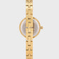 buy-guess-lovey-steel-strap-analog-watch_39a