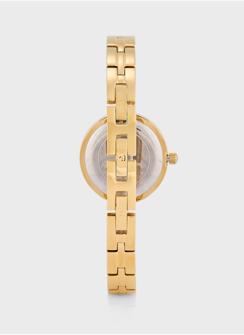 buy-guess-lovey-steel-strap-analog-watch_39a