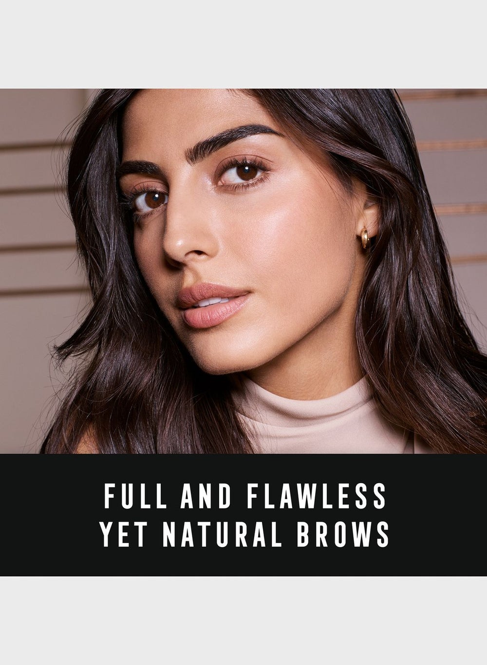 buy-max-factor-max-factor-eyebrow-pencil-real-brow-fill-shape-03-medium-brown-0-16g-0-5g_ttg