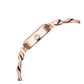 buy-titan-titan-showstopper-2-watches-for-women_t5p