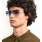buy-carrera-navigator-carrera-sunglasses-frames_7df