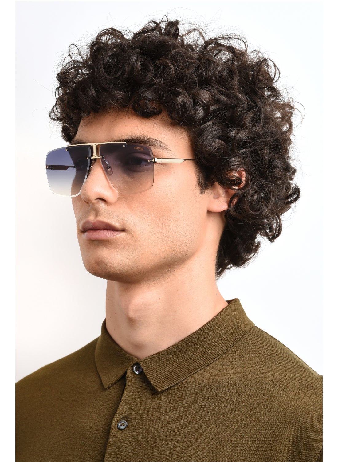 buy-carrera-navigator-carrera-sunglasses-frames_7df