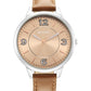 buy-titan-leather-analog-wrist-watch-2617sl05_j6w
