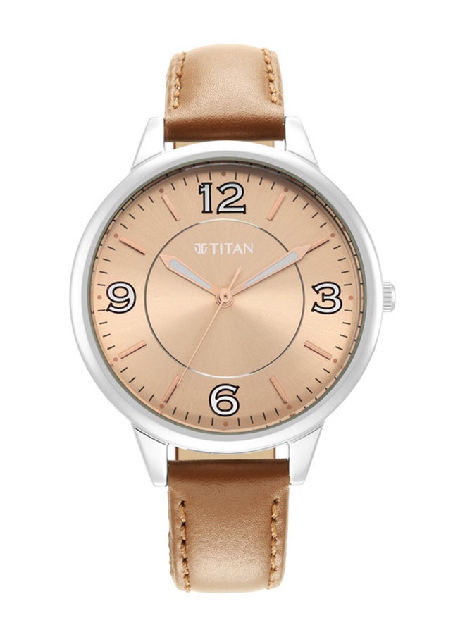 buy-titan-leather-analog-wrist-watch-2617sl05_j6w