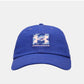 buy-under-armour-men-s-ua-branded-cap_1od