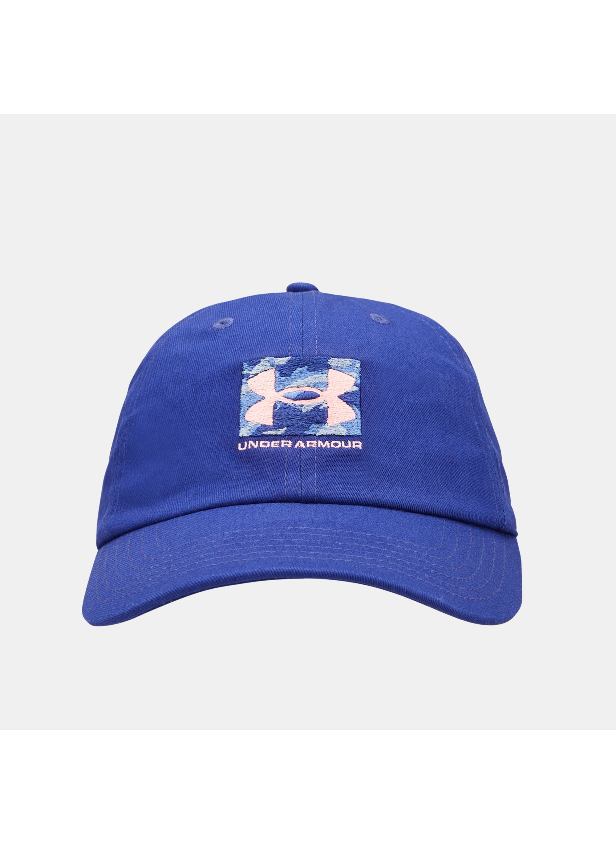 buy-under-armour-men-s-ua-branded-cap_1od