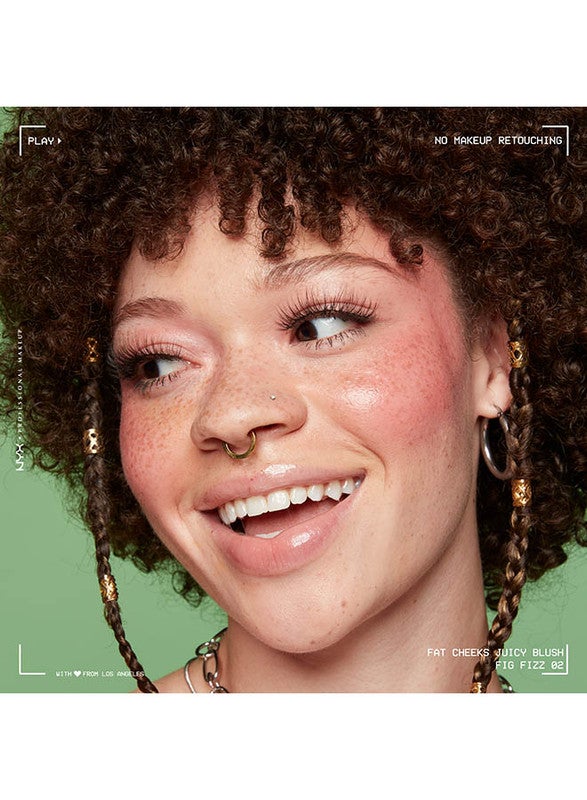 buy-nyx-professional-makeup-fat-cheeks-juicy-liquid-blush-fig-fizz_7q6