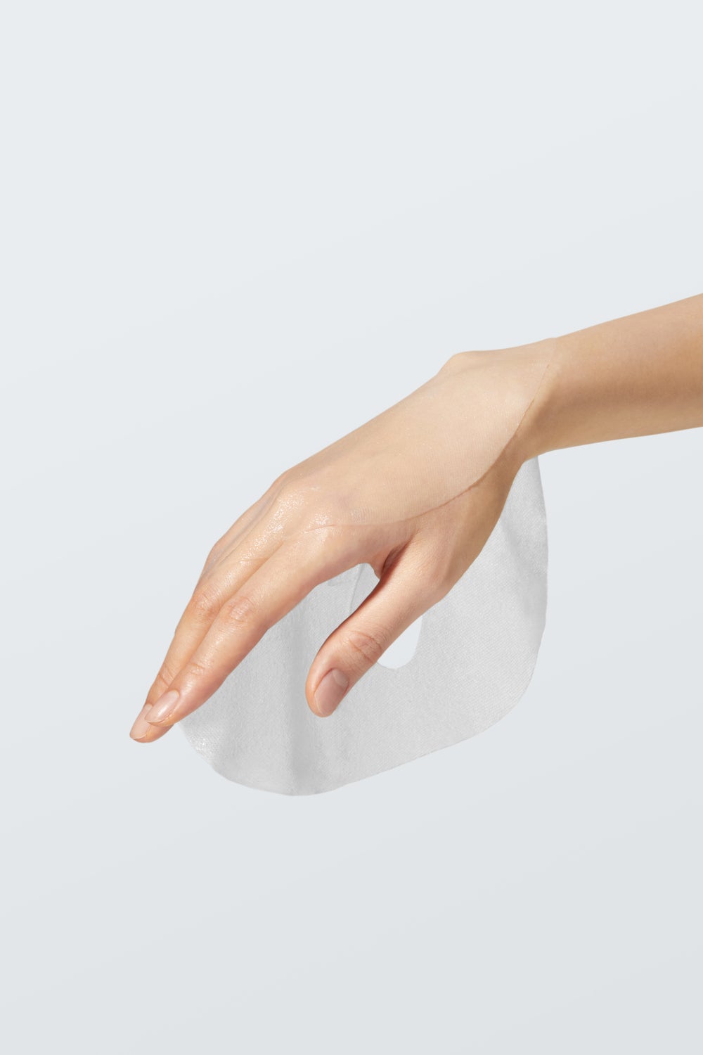 buy-medicube-medicube-zero-pore-cooling-mask-4pcs_xwf