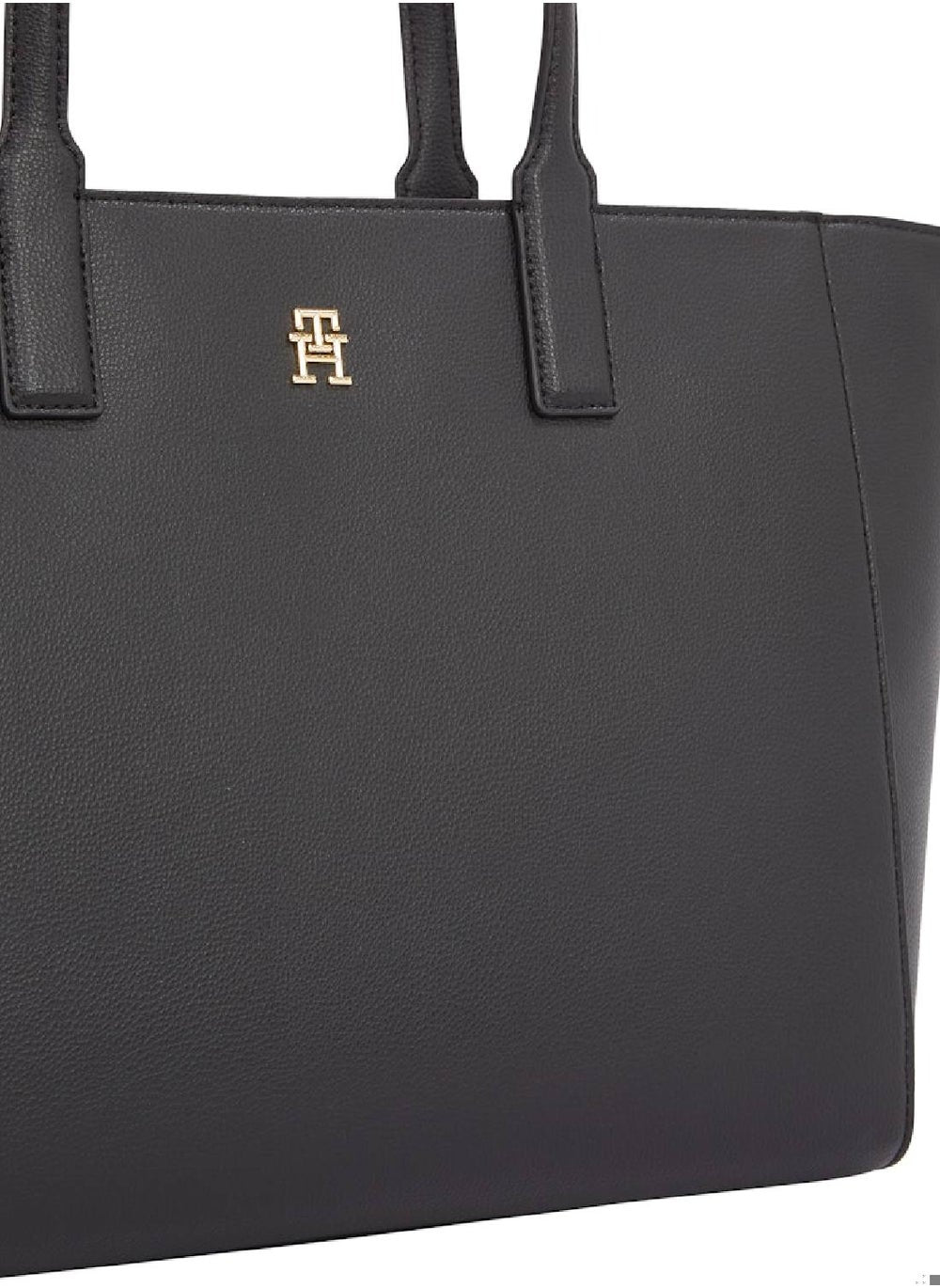 buy-tommy-hilfiger-th-soft-logo-tote-bag_kq3