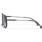 buy-30sundays-30sundays-nostalgia-men-sunglasses-rectangle-sunglasses-uv-protection-uv400-gray-blue_eau
