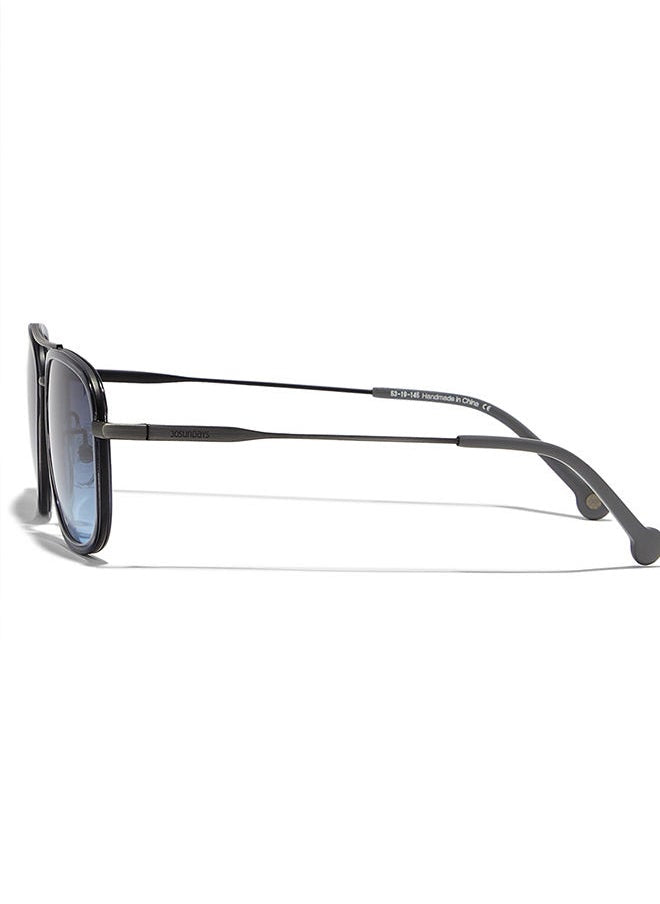 buy-30sundays-30sundays-nostalgia-men-sunglasses-rectangle-sunglasses-uv-protection-uv400-gray-blue_eau