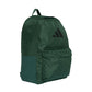 buy-adidas-adidas-classic-3bars-unisex-backpack_cl7