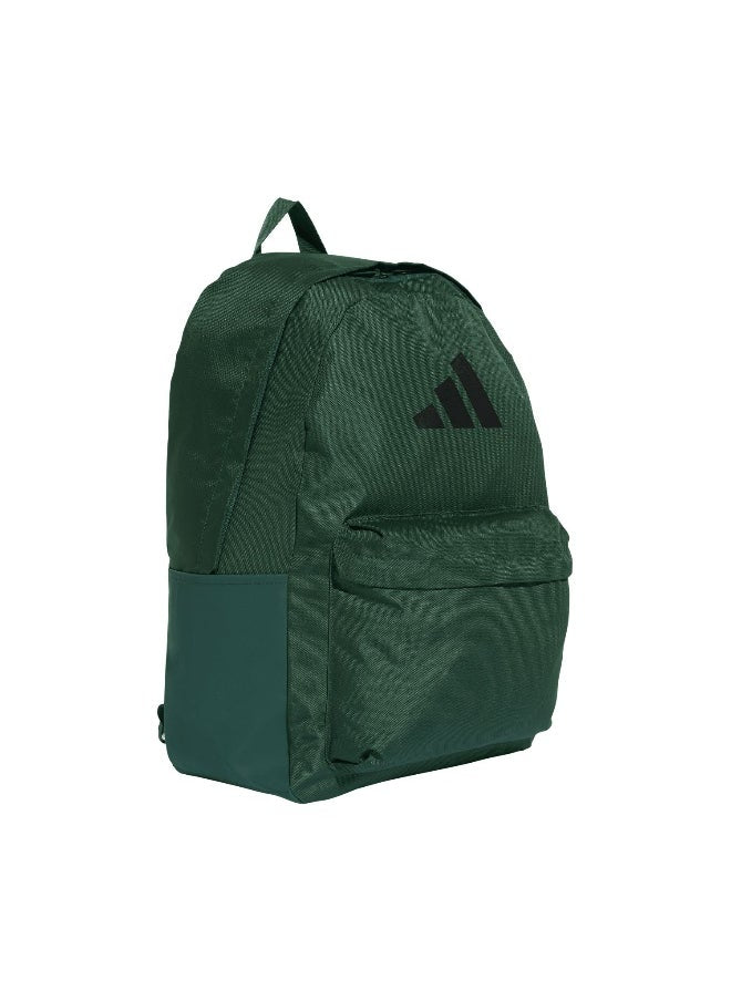 buy-adidas-adidas-classic-3bars-unisex-backpack_cl7