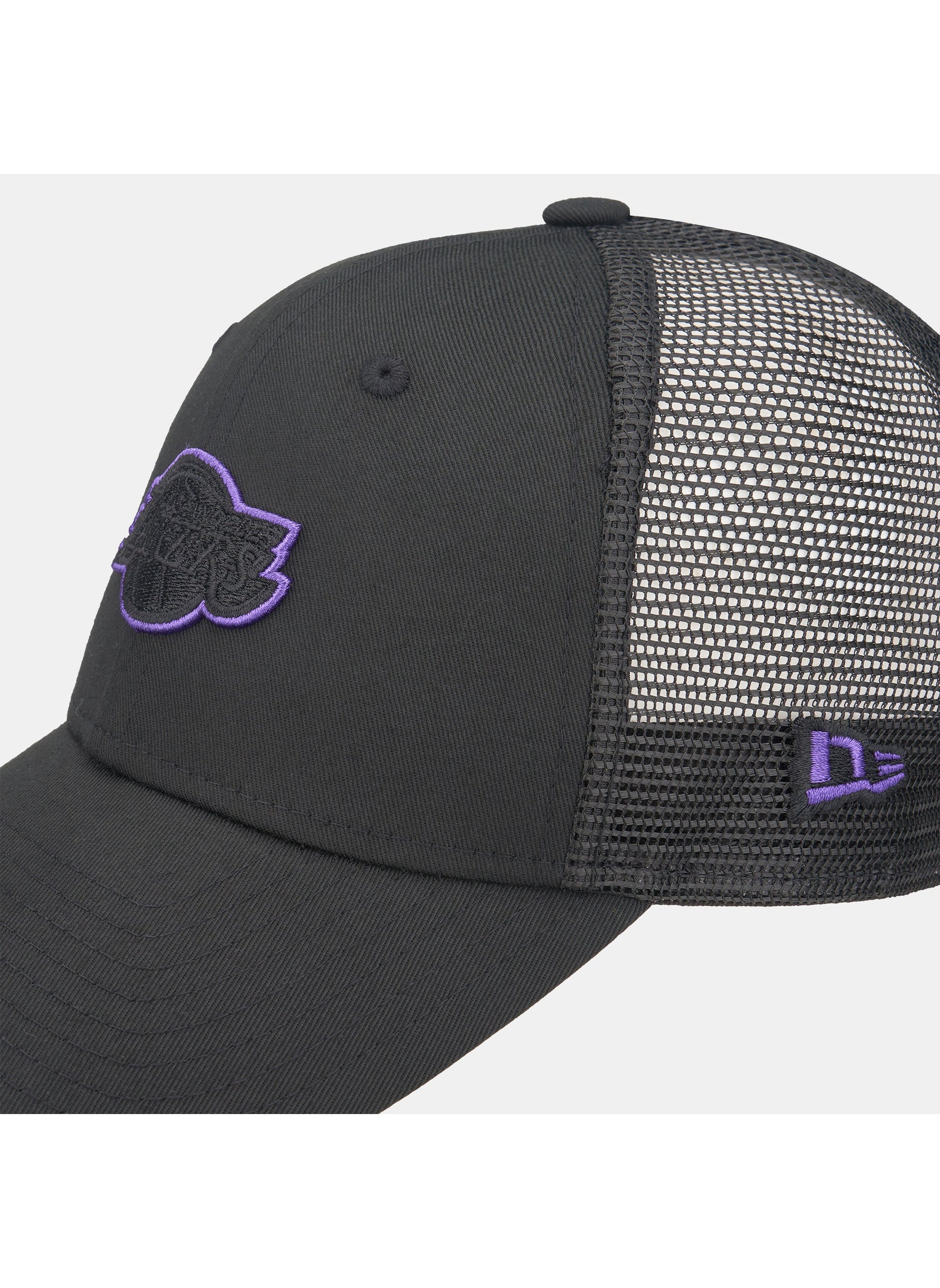 buy-new-era-men-s-nba-los-angeles-lakers-9forty-trucker-cap_2ep