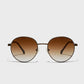 buy-30sundays-around-round-sunglasses_yn5
