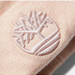 buy-timberland-men-s-tonal-3d-embroidery-beanie_x8z