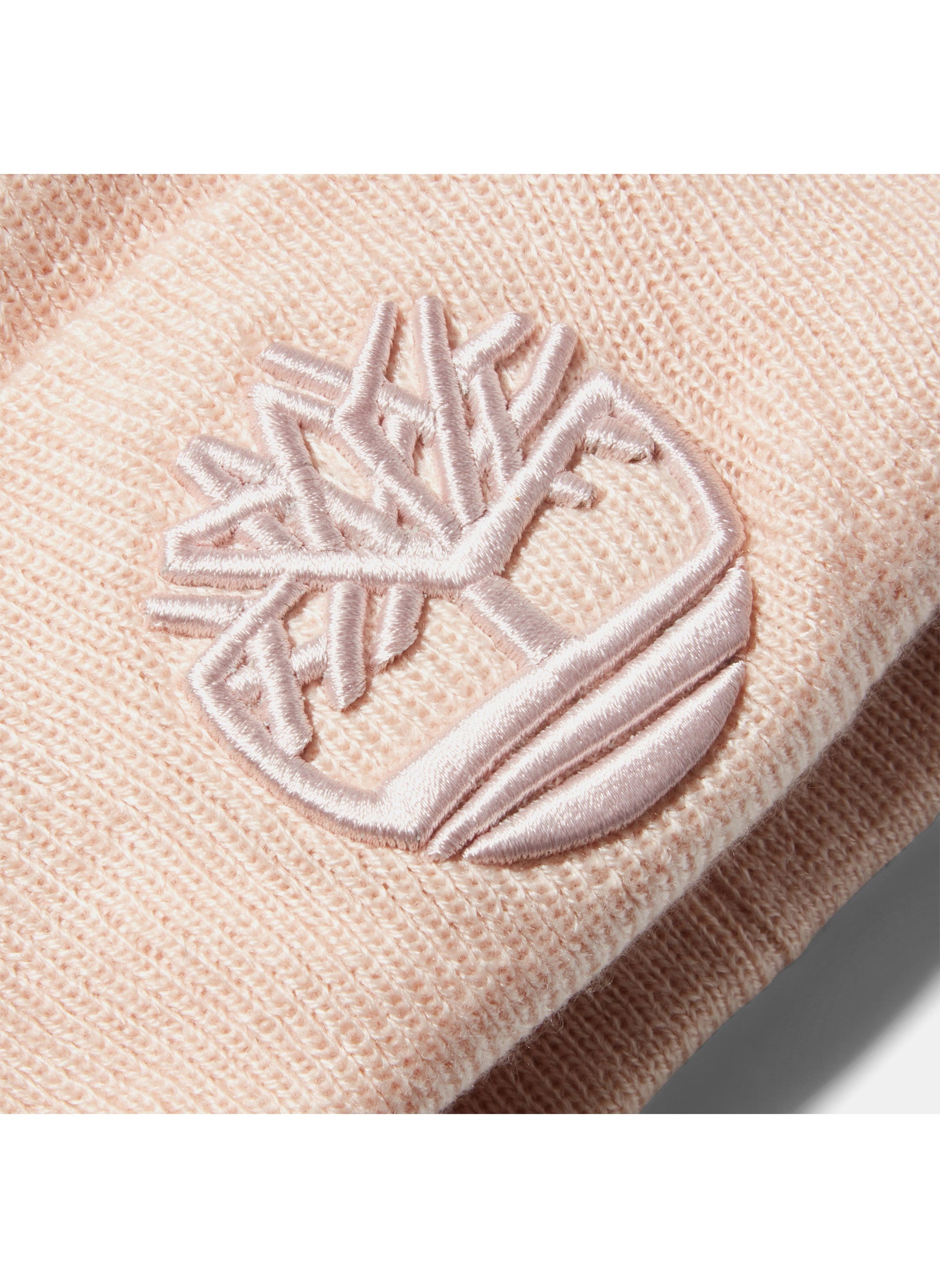 buy-timberland-men-s-tonal-3d-embroidery-beanie_x8z