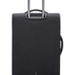 buy-delsey-paris-optimax-lite-68-5cm-softcase-4-double-wheel-expandable-check-in-luggage-trolley-black_tsu