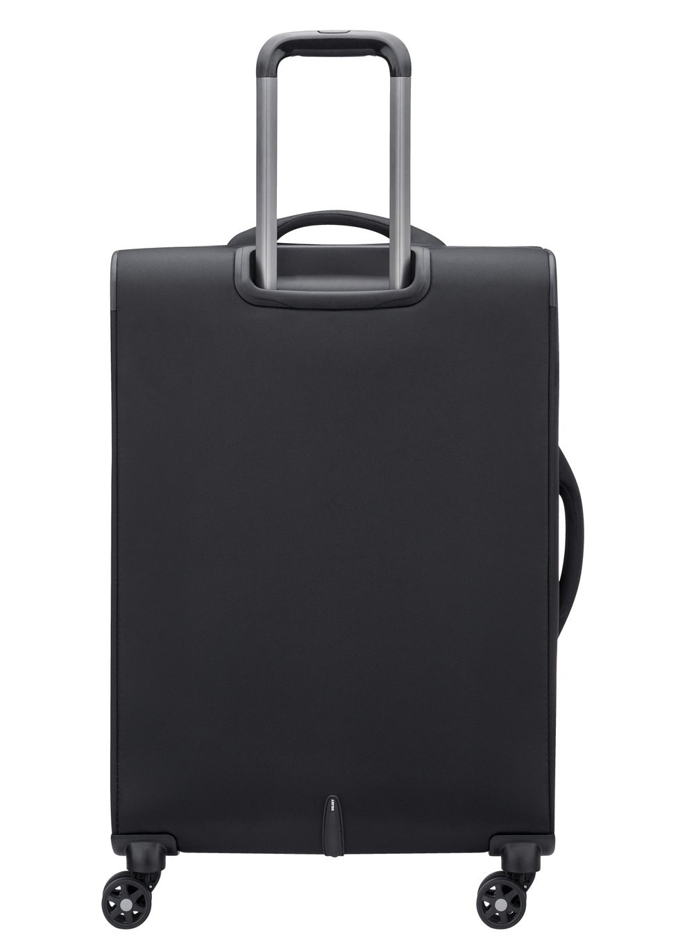 buy-delsey-paris-optimax-lite-68-5cm-softcase-4-double-wheel-expandable-check-in-luggage-trolley-black_tsu