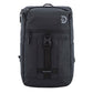 buy-discovery-discovery-shield-rpet-polyester-top-zip-open-laptop-backpack-black-with-tablet-compartment-casual-backpack-30l-large-capacity-laptop-bag-water-resistant-multi-pocket-school-travel-business-bag_uky