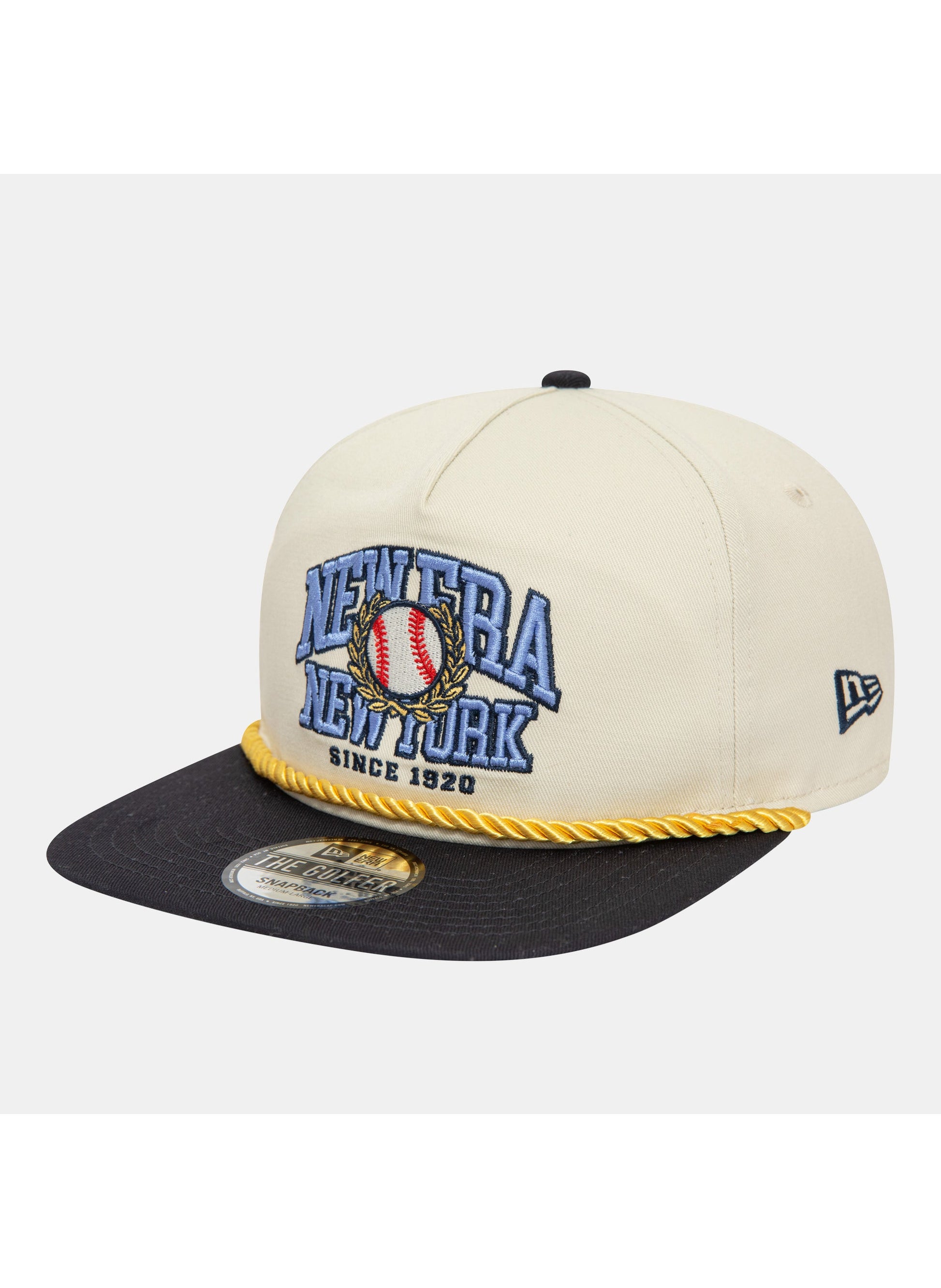 buy-new-era-men-s-new-world-golfer-cap_5op