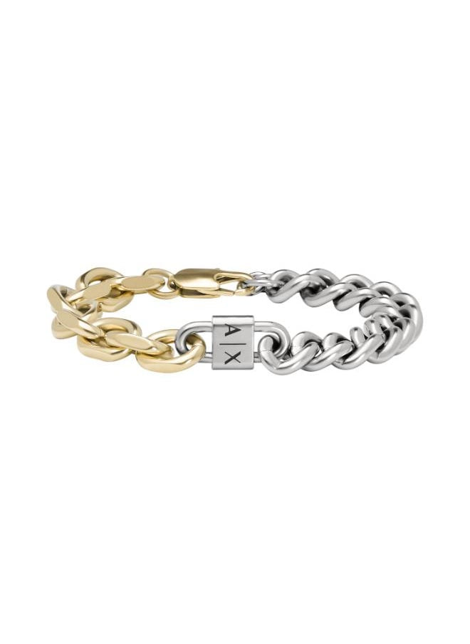 buy-armani-exchange-axg0115710-chain-bracelet_8x9