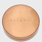 buy-masqmai-terra-bronzer-medium-deep_mxa