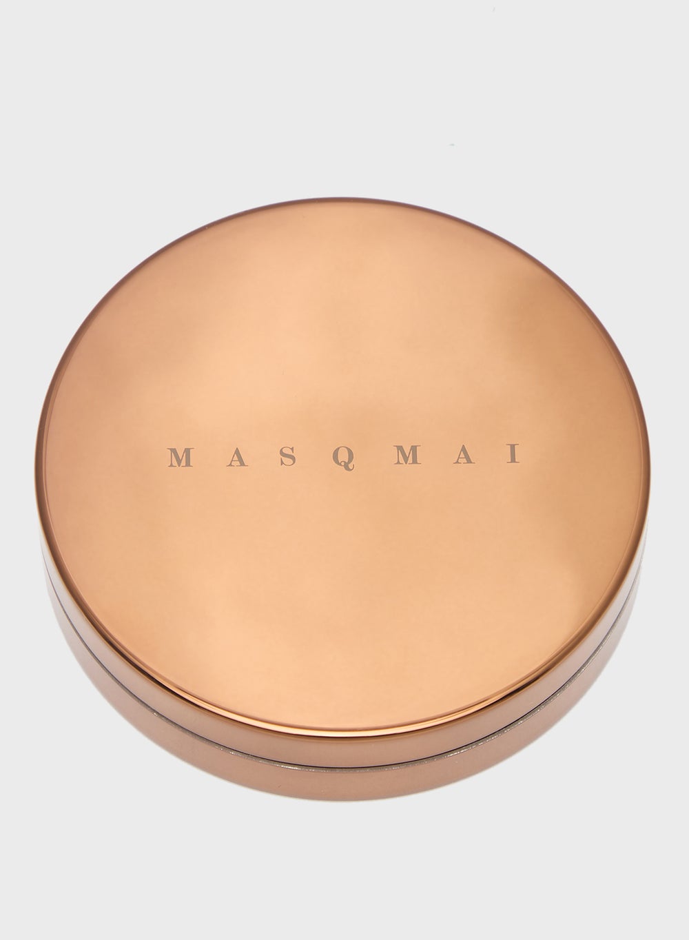 buy-masqmai-terra-bronzer-medium-deep_mxa