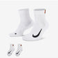 buy-nike-multiplier-max-tennis-ankle-socks-2-pairs_6vc