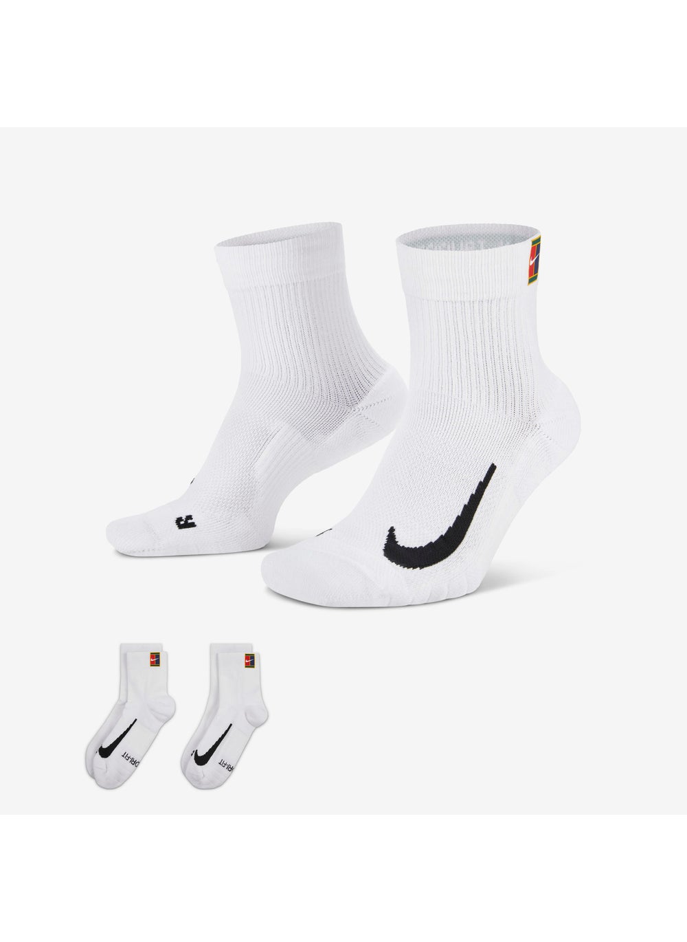 buy-nike-multiplier-max-tennis-ankle-socks-2-pairs_6vc