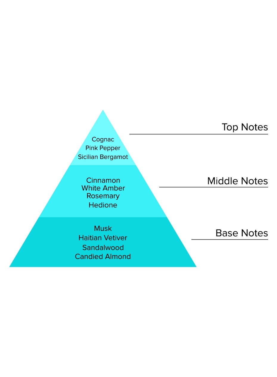 buy-character-inspero-clay-and-cloud_mvl