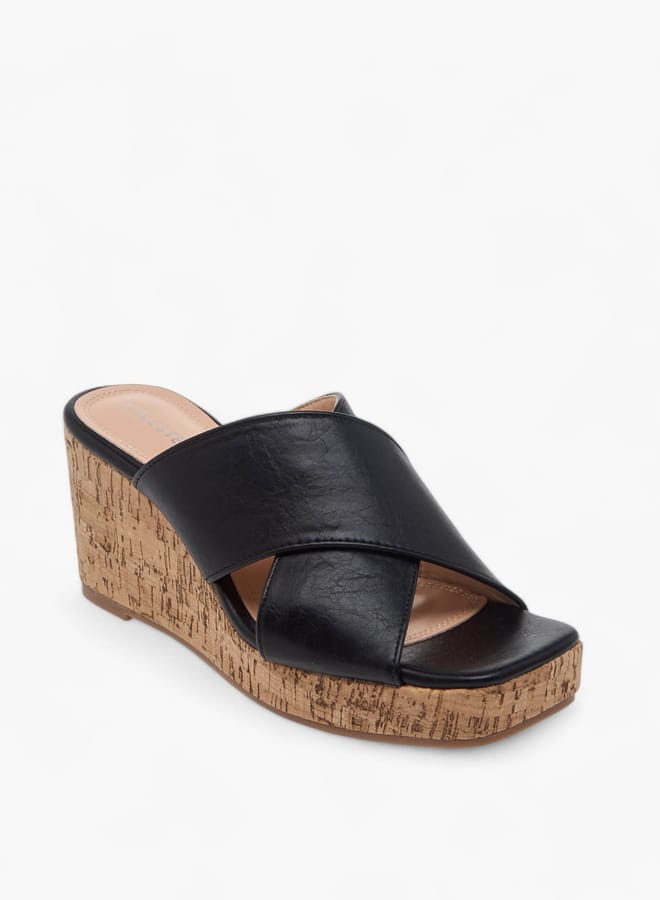 buy-celeste-women-s-solid-slip-on-sandals-with-wedge-heels_ymh