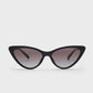 buy-michael-kors-0mk2195u-shape-sunglasses_c03