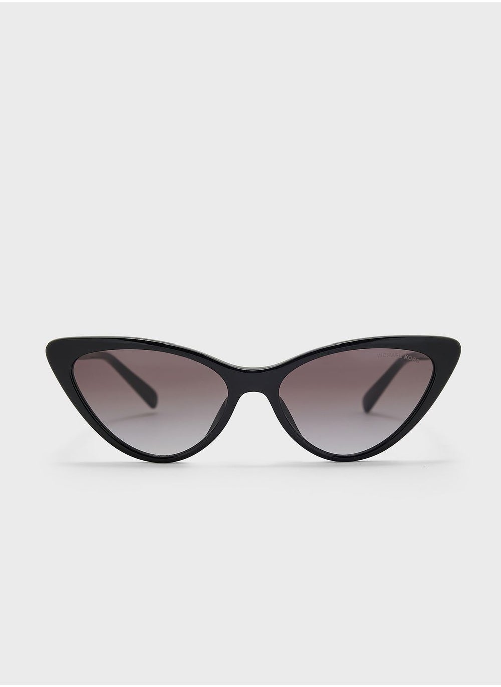 buy-michael-kors-0mk2195u-shape-sunglasses_c03