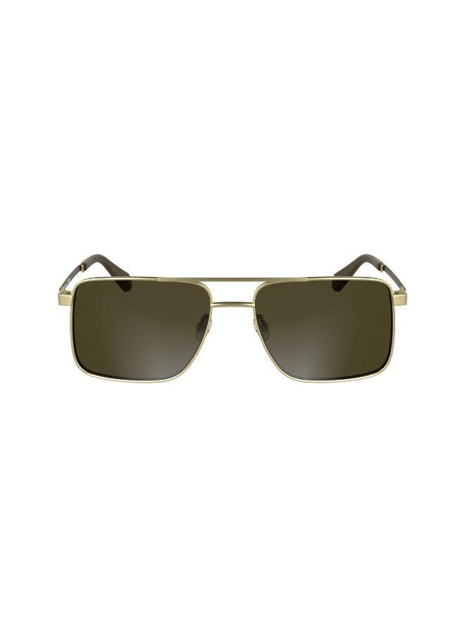 buy-calvin-klein-jeans-cat-eye-sunglasses_l5a
