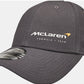 buy-new-era-men-s-mclaren-f1-flawless-9forty-cap_ely