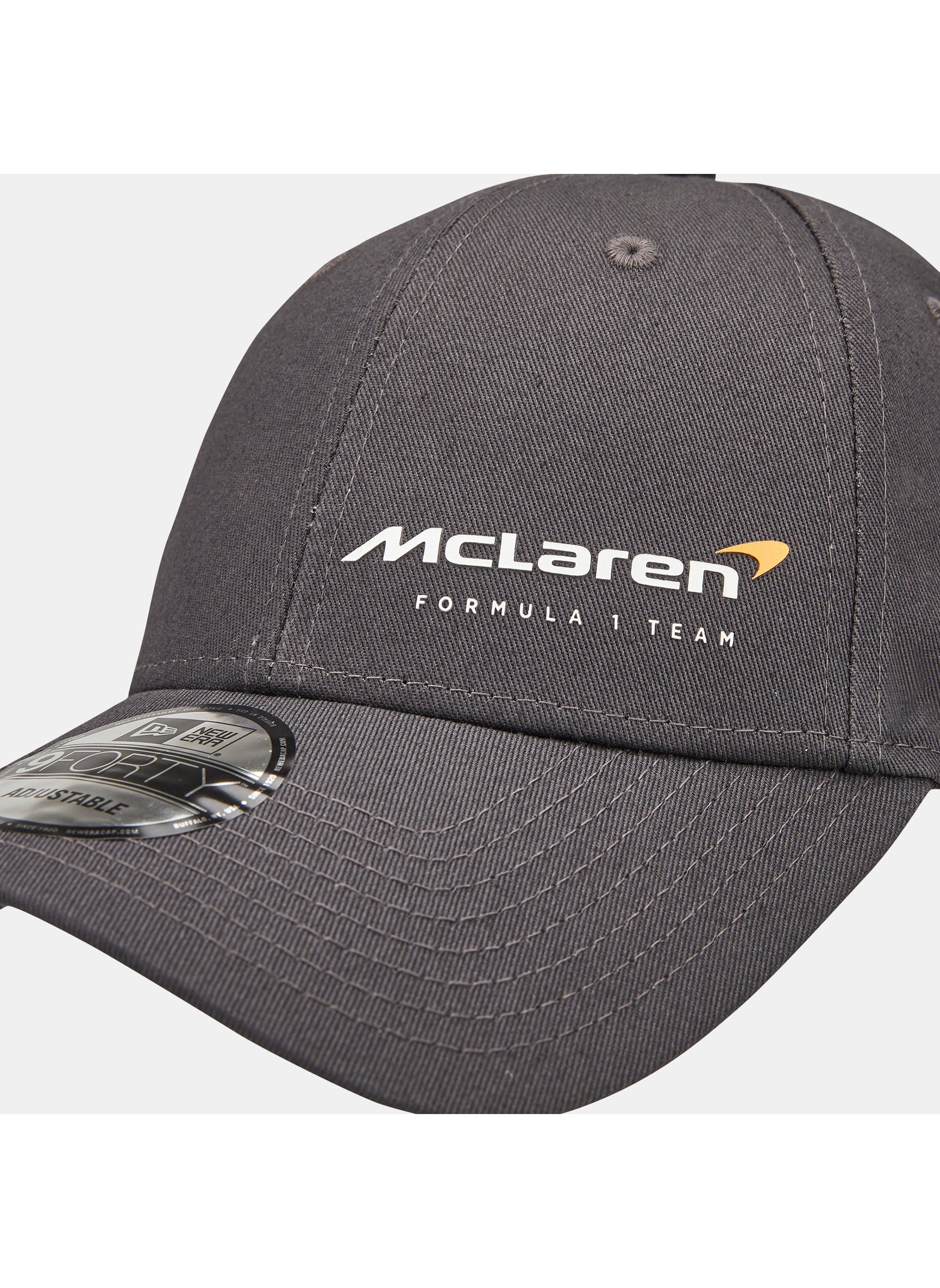 buy-new-era-men-s-mclaren-f1-flawless-9forty-cap_ely