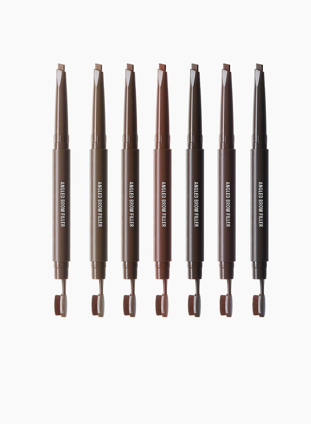 buy-h-m-angled-brow-filler_z4f